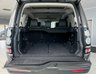 USED 2016 16 LAND ROVER DISCOVERY 3.0 SDV6 LANDMARK 5d 255 BHP TRIPLE SUNROOF+OPENING FRONT