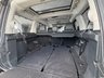 USED 2016 16 LAND ROVER DISCOVERY 3.0 SDV6 LANDMARK 5d 255 BHP TRIPLE SUNROOF+OPENING FRONT