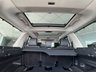 USED 2016 16 LAND ROVER DISCOVERY 3.0 SDV6 LANDMARK 5d 255 BHP TRIPLE SUNROOF+OPENING FRONT