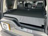 USED 2016 16 LAND ROVER DISCOVERY 3.0 SDV6 LANDMARK 5d 255 BHP TRIPLE SUNROOF+OPENING FRONT