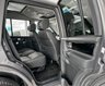 USED 2016 16 LAND ROVER DISCOVERY 3.0 SDV6 LANDMARK 5d 255 BHP TRIPLE SUNROOF+OPENING FRONT