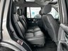 USED 2016 16 LAND ROVER DISCOVERY 3.0 SDV6 LANDMARK 5d 255 BHP TRIPLE SUNROOF+OPENING FRONT