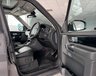USED 2016 16 LAND ROVER DISCOVERY 3.0 SDV6 LANDMARK 5d 255 BHP TRIPLE SUNROOF+OPENING FRONT