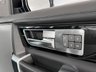USED 2016 16 LAND ROVER DISCOVERY 3.0 SDV6 LANDMARK 5d 255 BHP TRIPLE SUNROOF+OPENING FRONT