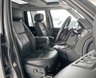 USED 2016 16 LAND ROVER DISCOVERY 3.0 SDV6 LANDMARK 5d 255 BHP TRIPLE SUNROOF+OPENING FRONT