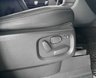 USED 2016 16 LAND ROVER DISCOVERY 3.0 SDV6 LANDMARK 5d 255 BHP TRIPLE SUNROOF+OPENING FRONT
