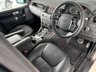 USED 2016 16 LAND ROVER DISCOVERY 3.0 SDV6 LANDMARK 5d 255 BHP TRIPLE SUNROOF+OPENING FRONT