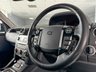 USED 2016 16 LAND ROVER DISCOVERY 3.0 SDV6 LANDMARK 5d 255 BHP TRIPLE SUNROOF+OPENING FRONT