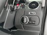 USED 2016 16 LAND ROVER DISCOVERY 3.0 SDV6 LANDMARK 5d 255 BHP TRIPLE SUNROOF+OPENING FRONT