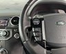 USED 2016 16 LAND ROVER DISCOVERY 3.0 SDV6 LANDMARK 5d 255 BHP TRIPLE SUNROOF+OPENING FRONT