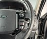 USED 2016 16 LAND ROVER DISCOVERY 3.0 SDV6 LANDMARK 5d 255 BHP TRIPLE SUNROOF+OPENING FRONT