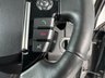 USED 2016 16 LAND ROVER DISCOVERY 3.0 SDV6 LANDMARK 5d 255 BHP TRIPLE SUNROOF+OPENING FRONT