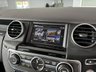 USED 2016 16 LAND ROVER DISCOVERY 3.0 SDV6 LANDMARK 5d 255 BHP TRIPLE SUNROOF+OPENING FRONT