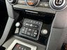 USED 2016 16 LAND ROVER DISCOVERY 3.0 SDV6 LANDMARK 5d 255 BHP TRIPLE SUNROOF+OPENING FRONT
