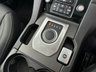 USED 2016 16 LAND ROVER DISCOVERY 3.0 SDV6 LANDMARK 5d 255 BHP TRIPLE SUNROOF+OPENING FRONT