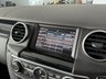 USED 2016 16 LAND ROVER DISCOVERY 3.0 SDV6 LANDMARK 5d 255 BHP TRIPLE SUNROOF+OPENING FRONT