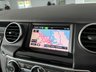 USED 2016 16 LAND ROVER DISCOVERY 3.0 SDV6 LANDMARK 5d 255 BHP TRIPLE SUNROOF+OPENING FRONT