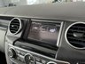 USED 2016 16 LAND ROVER DISCOVERY 3.0 SDV6 LANDMARK 5d 255 BHP TRIPLE SUNROOF+OPENING FRONT