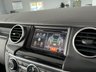 USED 2016 16 LAND ROVER DISCOVERY 3.0 SDV6 LANDMARK 5d 255 BHP TRIPLE SUNROOF+OPENING FRONT