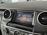 USED 2016 16 LAND ROVER DISCOVERY 3.0 SDV6 LANDMARK 5d 255 BHP TRIPLE SUNROOF+OPENING FRONT