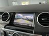 USED 2016 16 LAND ROVER DISCOVERY 3.0 SDV6 LANDMARK 5d 255 BHP TRIPLE SUNROOF+OPENING FRONT