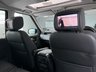 USED 2016 16 LAND ROVER DISCOVERY 3.0 SDV6 LANDMARK 5d 255 BHP TRIPLE SUNROOF+OPENING FRONT