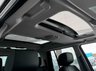 USED 2016 16 LAND ROVER DISCOVERY 3.0 SDV6 LANDMARK 5d 255 BHP TRIPLE SUNROOF+OPENING FRONT