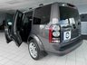 USED 2016 16 LAND ROVER DISCOVERY 3.0 SDV6 LANDMARK 5d 255 BHP TRIPLE SUNROOF+OPENING FRONT