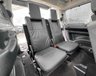 USED 2016 16 LAND ROVER DISCOVERY 3.0 SDV6 LANDMARK 5d 255 BHP TRIPLE SUNROOF+OPENING FRONT