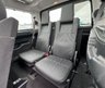 USED 2016 16 LAND ROVER DISCOVERY 3.0 SDV6 LANDMARK 5d 255 BHP TRIPLE SUNROOF+OPENING FRONT