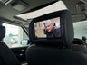 USED 2016 16 LAND ROVER DISCOVERY 3.0 SDV6 LANDMARK 5d 255 BHP TRIPLE SUNROOF+OPENING FRONT