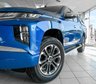 USED 2020 69 MITSUBISHI L200 2.3 DI-D WARRIOR DCB 148 BHP NEW MODEL HARD TOP  REVERSE CAMERA WITH REAR SENSORS