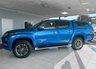 USED 2020 69 MITSUBISHI L200 2.3 DI-D WARRIOR DCB 148 BHP NEW MODEL HARD TOP  REVERSE CAMERA WITH REAR SENSORS