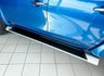 USED 2020 69 MITSUBISHI L200 2.3 DI-D WARRIOR DCB 148 BHP NEW MODEL HARD TOP  REVERSE CAMERA WITH REAR SENSORS