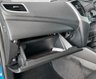 USED 2020 69 MITSUBISHI L200 2.3 DI-D WARRIOR DCB 148 BHP NEW MODEL HARD TOP  REVERSE CAMERA WITH REAR SENSORS