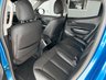 USED 2020 69 MITSUBISHI L200 2.3 DI-D WARRIOR DCB 148 BHP NEW MODEL HARD TOP  REVERSE CAMERA WITH REAR SENSORS