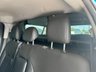 USED 2020 69 MITSUBISHI L200 2.3 DI-D WARRIOR DCB 148 BHP NEW MODEL HARD TOP  REVERSE CAMERA WITH REAR SENSORS