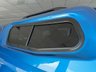 USED 2020 69 MITSUBISHI L200 2.3 DI-D WARRIOR DCB 148 BHP NEW MODEL HARD TOP  REVERSE CAMERA WITH REAR SENSORS