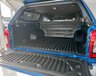USED 2020 69 MITSUBISHI L200 2.3 DI-D WARRIOR DCB 148 BHP NEW MODEL HARD TOP  REVERSE CAMERA WITH REAR SENSORS
