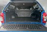 USED 2020 69 MITSUBISHI L200 2.3 DI-D WARRIOR DCB 148 BHP NEW MODEL HARD TOP  REVERSE CAMERA WITH REAR SENSORS