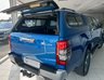 USED 2020 69 MITSUBISHI L200 2.3 DI-D WARRIOR DCB 148 BHP NEW MODEL HARD TOP  REVERSE CAMERA WITH REAR SENSORS