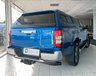 USED 2020 69 MITSUBISHI L200 2.3 DI-D WARRIOR DCB 148 BHP NEW MODEL HARD TOP  REVERSE CAMERA WITH REAR SENSORS