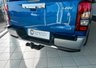 USED 2020 69 MITSUBISHI L200 2.3 DI-D WARRIOR DCB 148 BHP NEW MODEL HARD TOP  REVERSE CAMERA WITH REAR SENSORS