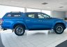 USED 2020 69 MITSUBISHI L200 2.3 DI-D WARRIOR DCB 148 BHP NEW MODEL HARD TOP  REVERSE CAMERA WITH REAR SENSORS