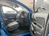 USED 2020 69 MITSUBISHI L200 2.3 DI-D WARRIOR DCB 148 BHP NEW MODEL HARD TOP  REVERSE CAMERA WITH REAR SENSORS