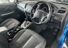 USED 2020 69 MITSUBISHI L200 2.3 DI-D WARRIOR DCB 148 BHP NEW MODEL HARD TOP  REVERSE CAMERA WITH REAR SENSORS