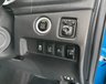 USED 2020 69 MITSUBISHI L200 2.3 DI-D WARRIOR DCB 148 BHP NEW MODEL HARD TOP  REVERSE CAMERA WITH REAR SENSORS
