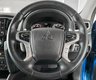 USED 2020 69 MITSUBISHI L200 2.3 DI-D WARRIOR DCB 148 BHP NEW MODEL HARD TOP  REVERSE CAMERA WITH REAR SENSORS