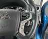 USED 2020 69 MITSUBISHI L200 2.3 DI-D WARRIOR DCB 148 BHP NEW MODEL HARD TOP  REVERSE CAMERA WITH REAR SENSORS