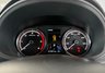 USED 2020 69 MITSUBISHI L200 2.3 DI-D WARRIOR DCB 148 BHP NEW MODEL HARD TOP  REVERSE CAMERA WITH REAR SENSORS